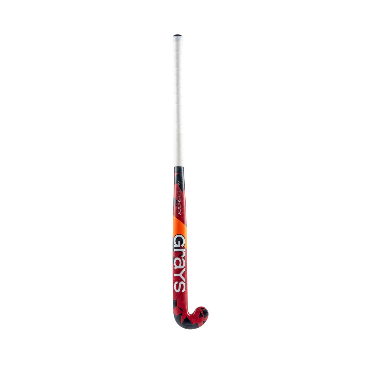 Grays Aftershock Ultrabow Hockey Stick - Image 5