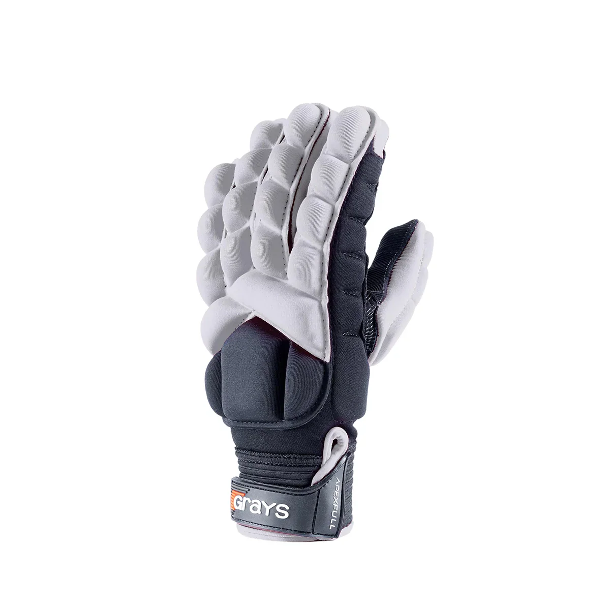 Grays Apex Hockey Gloves - Image 3