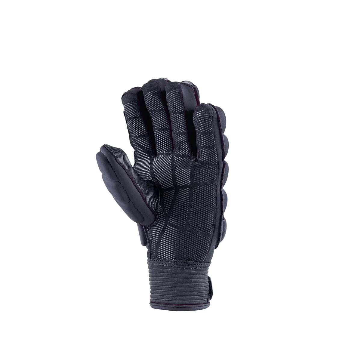 Grays Apex Hockey Gloves - Image 4