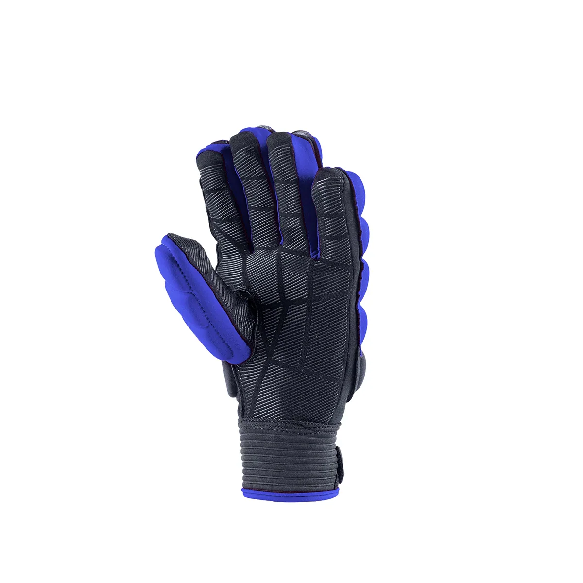 Grays Apex Hockey Gloves - Image 8