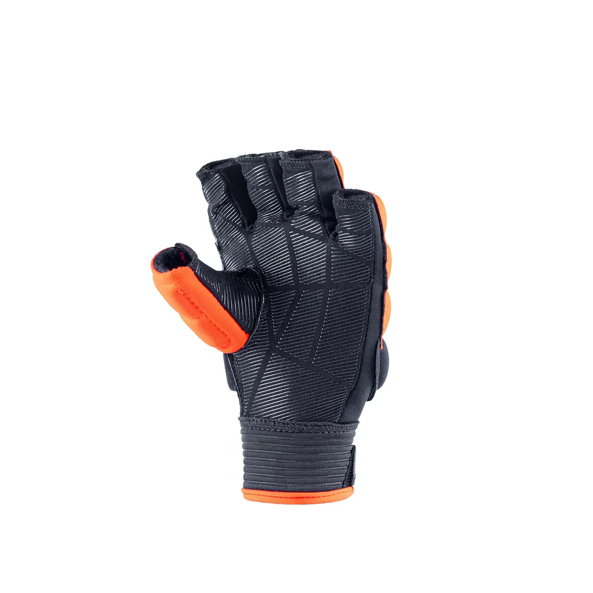 Grays Apex Touch Hockey Gloves - Image 5