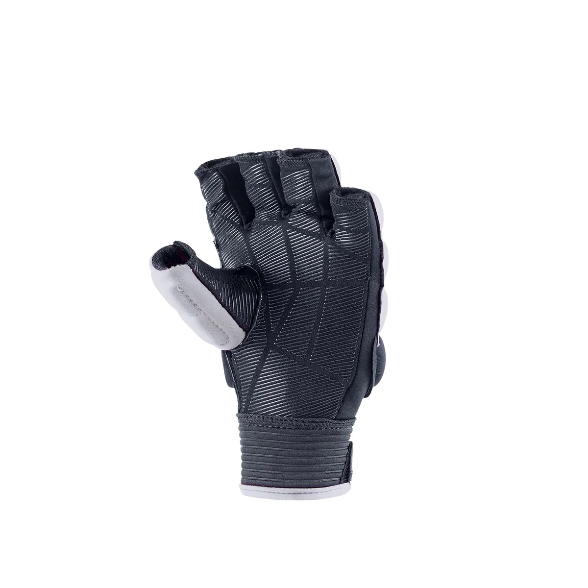 Grays Apex Touch Hockey Gloves - Image 6