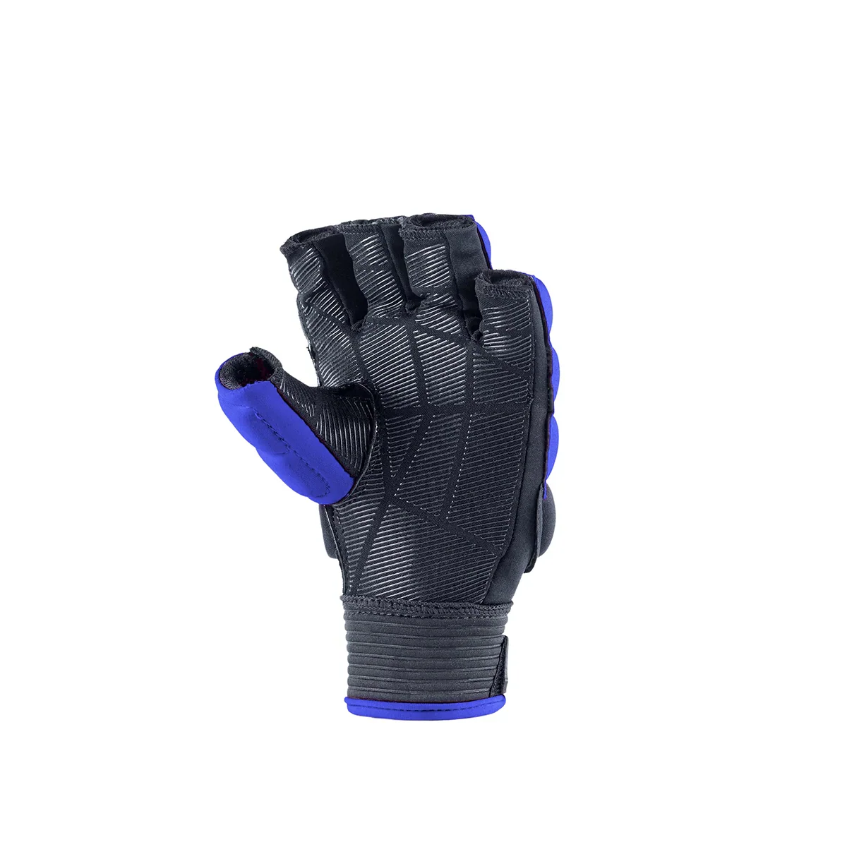 Grays Apex Touch Hockey Gloves - Image 8