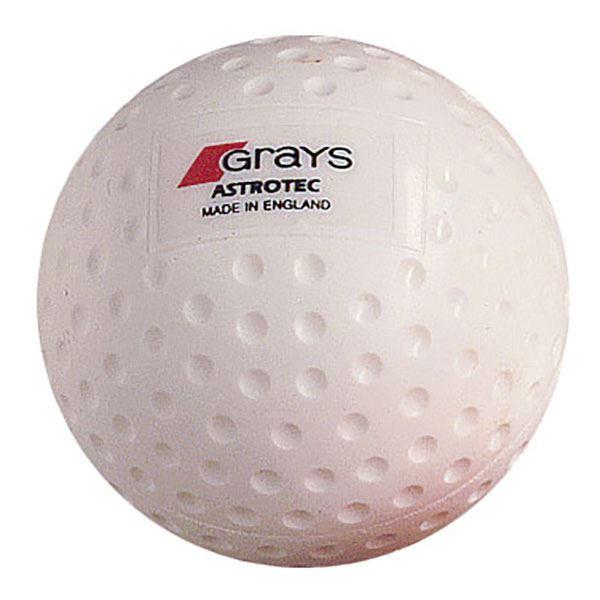 Grays Astrotec Hockey Ball Bulk Buy - Image 4