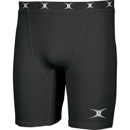 Grays Atomic X II Mens Hockey Undershort