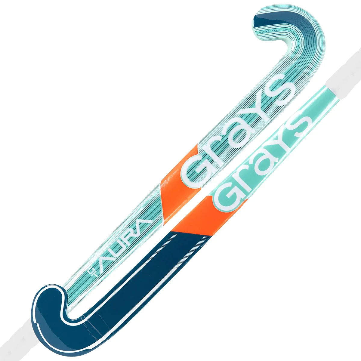 Grays Aura GT Hockey Stick - Image 7