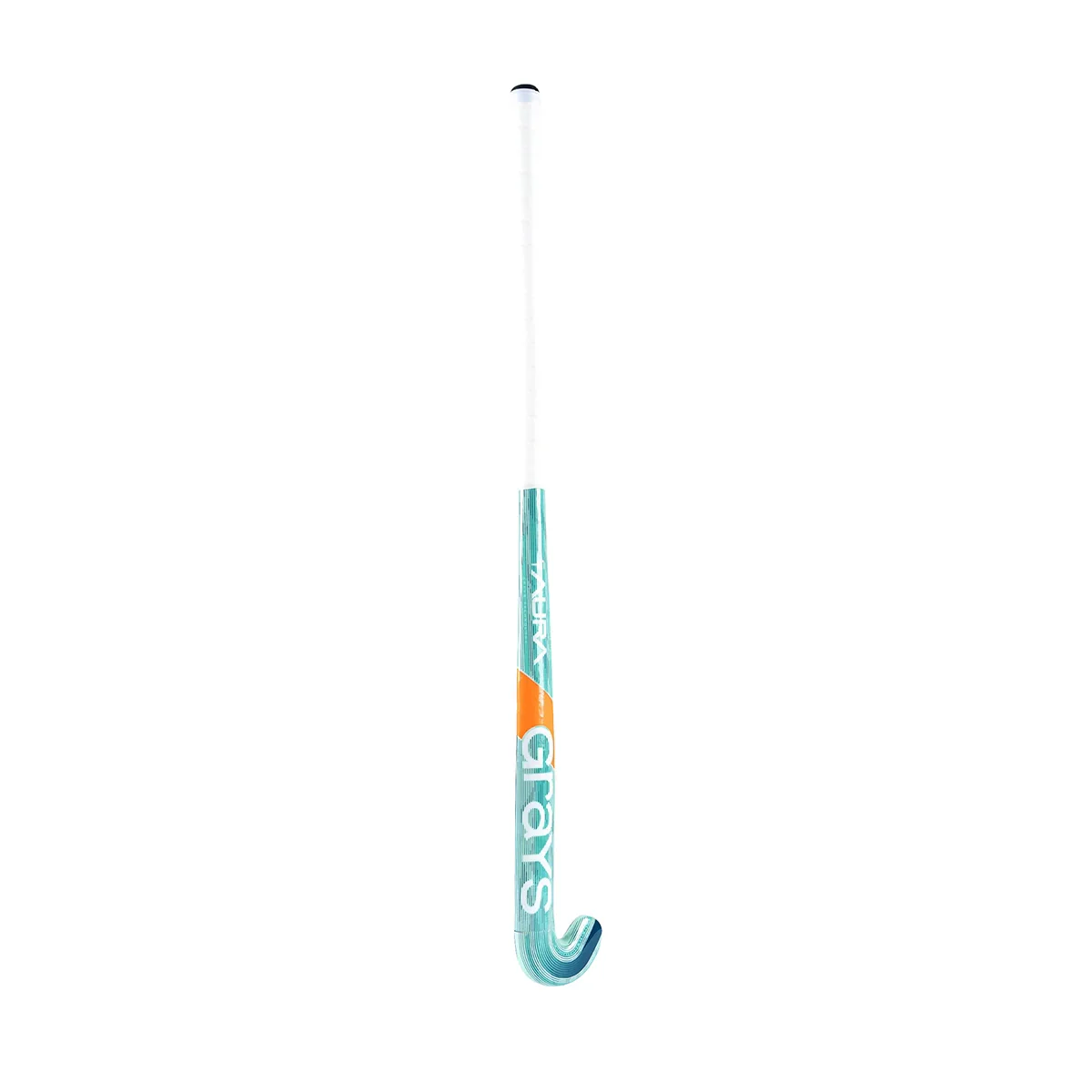 Grays Aura GT Junior Hockey Stick - Image 5