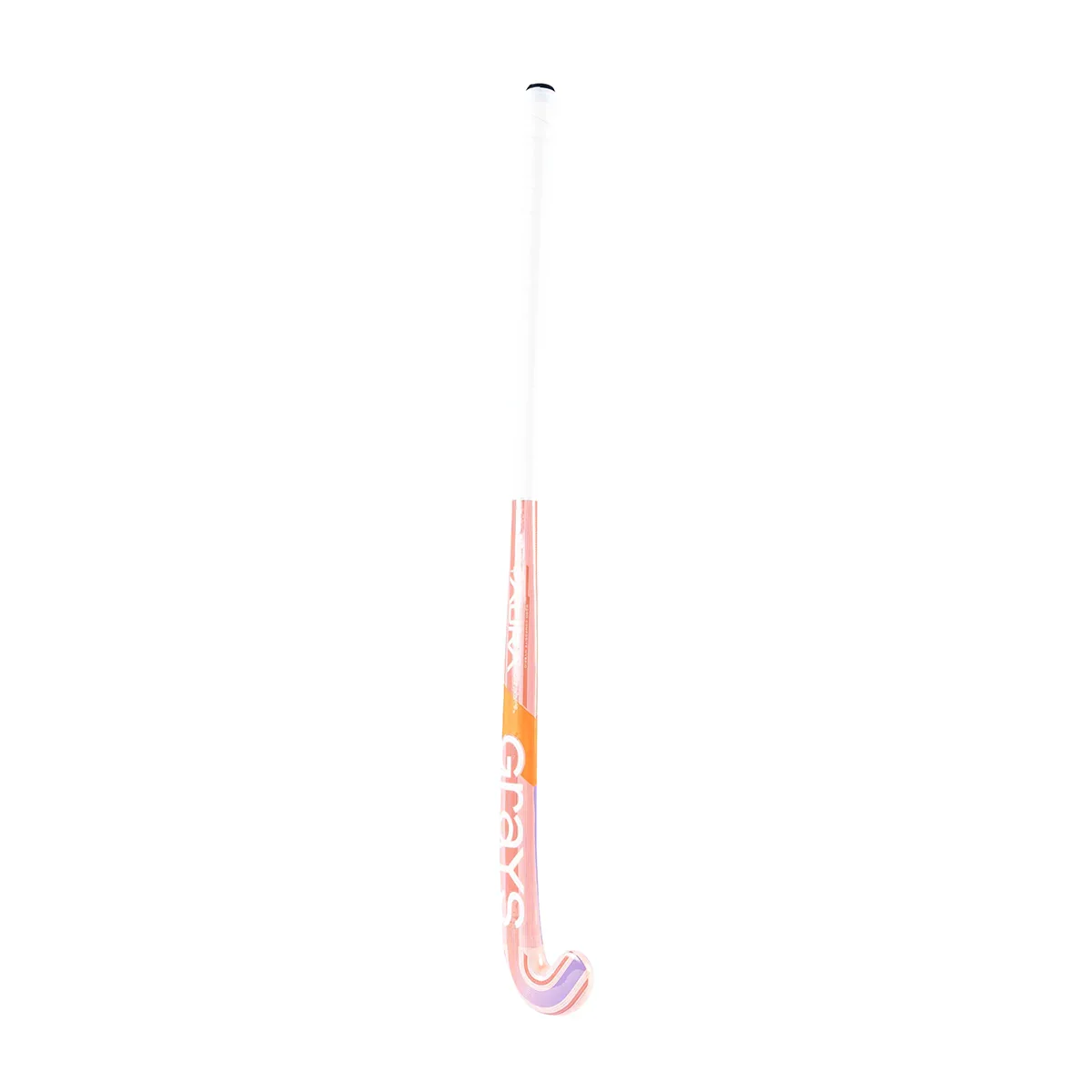 Grays Aura GT Junior Hockey Stick - Image 8