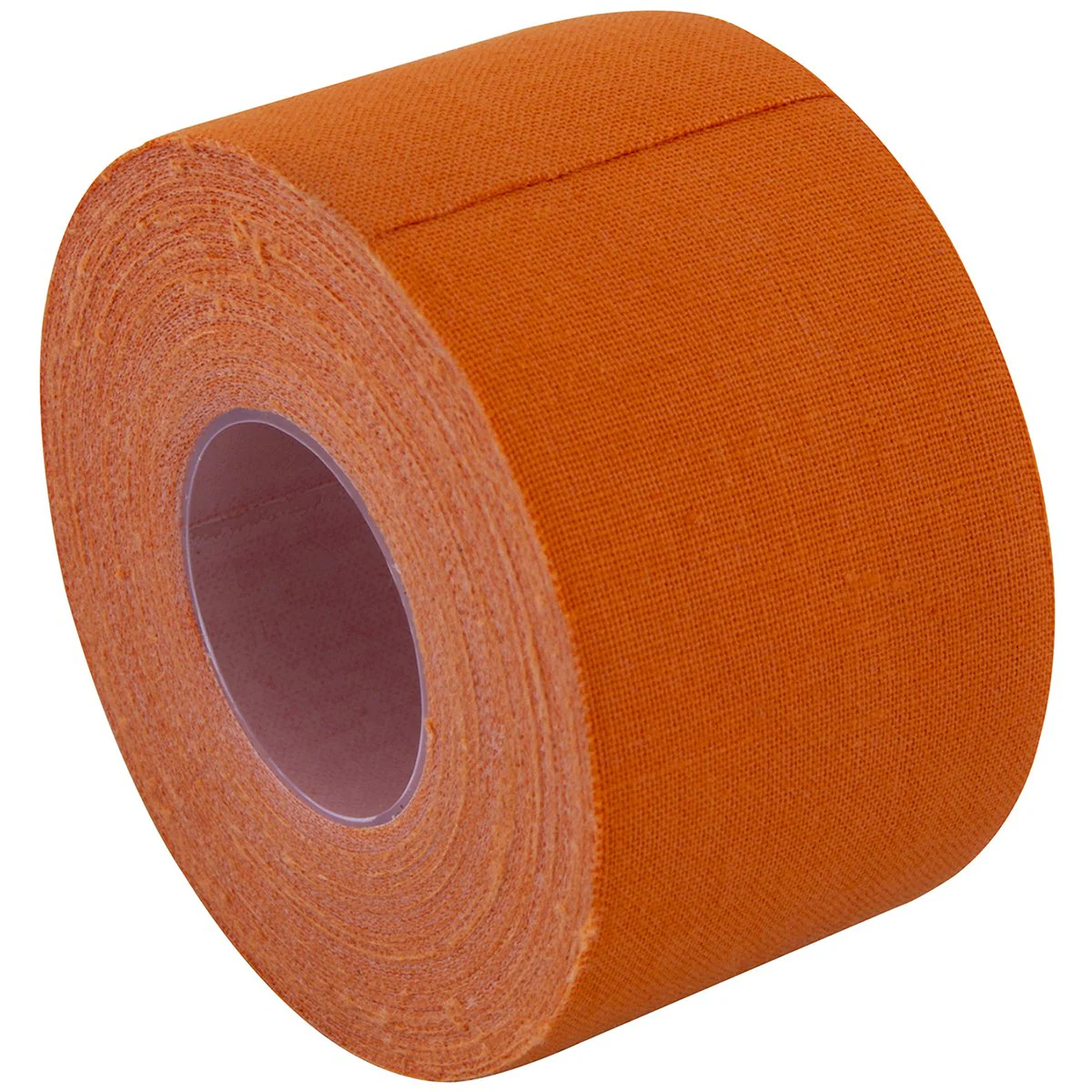 Grays Cloth Tape - Image 2