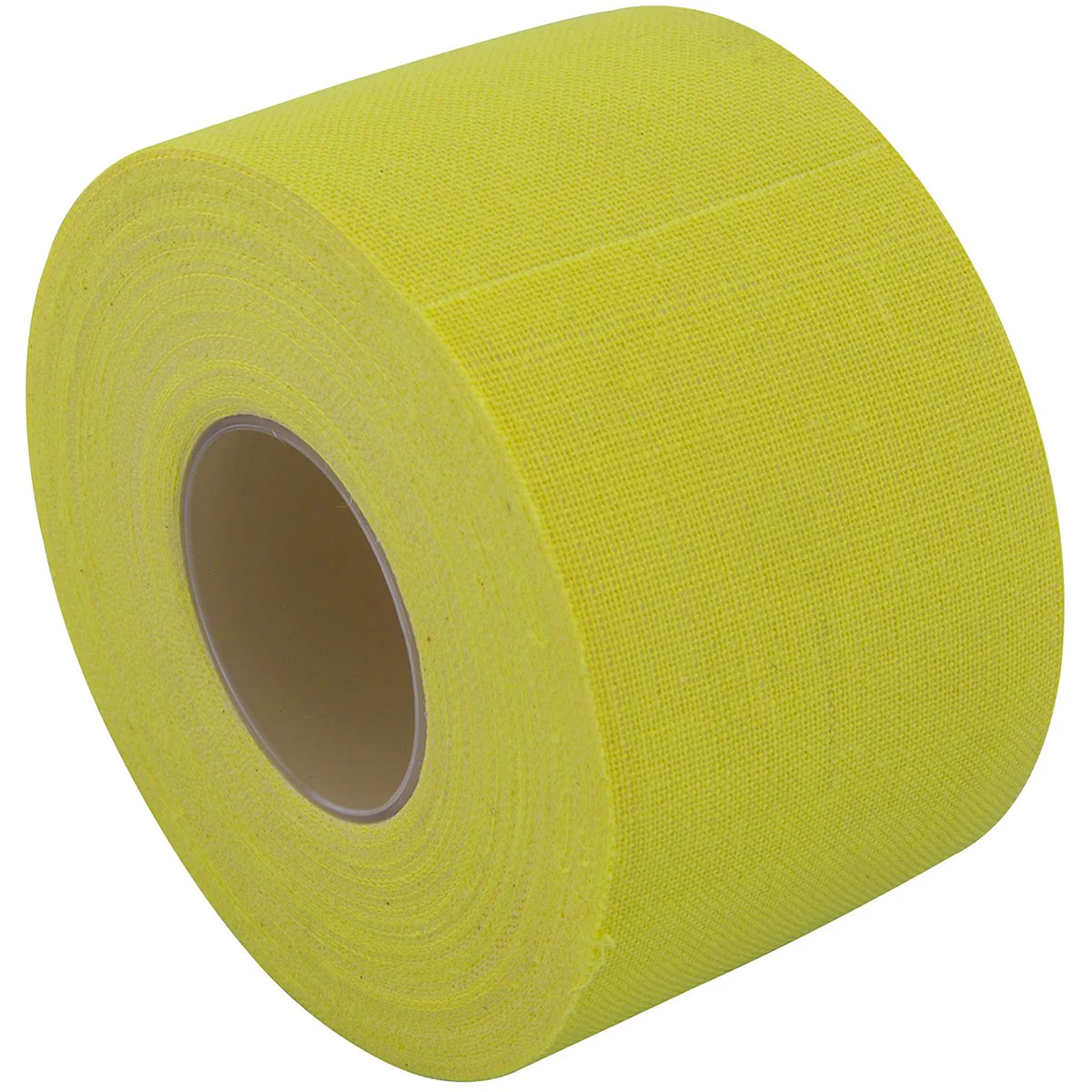 Grays Cloth Tape - Image 4