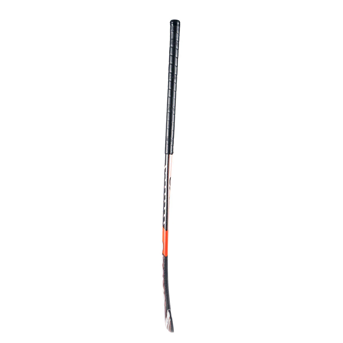 Grays Dynabow 10 Hockey Stick - Image 11