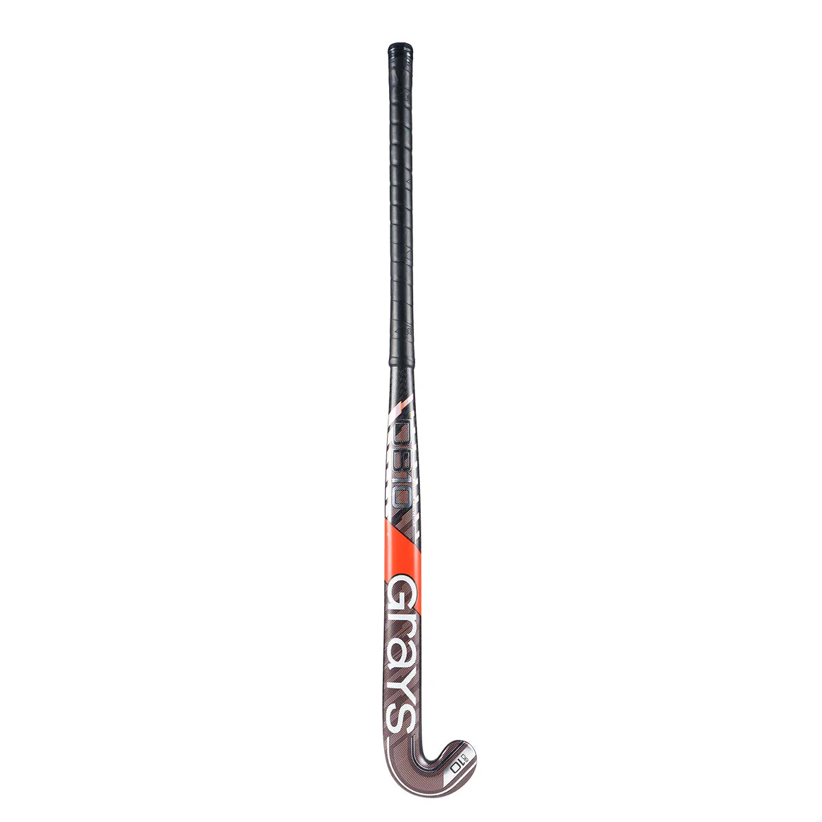 Grays Dynabow 10 Hockey Stick - Image 12