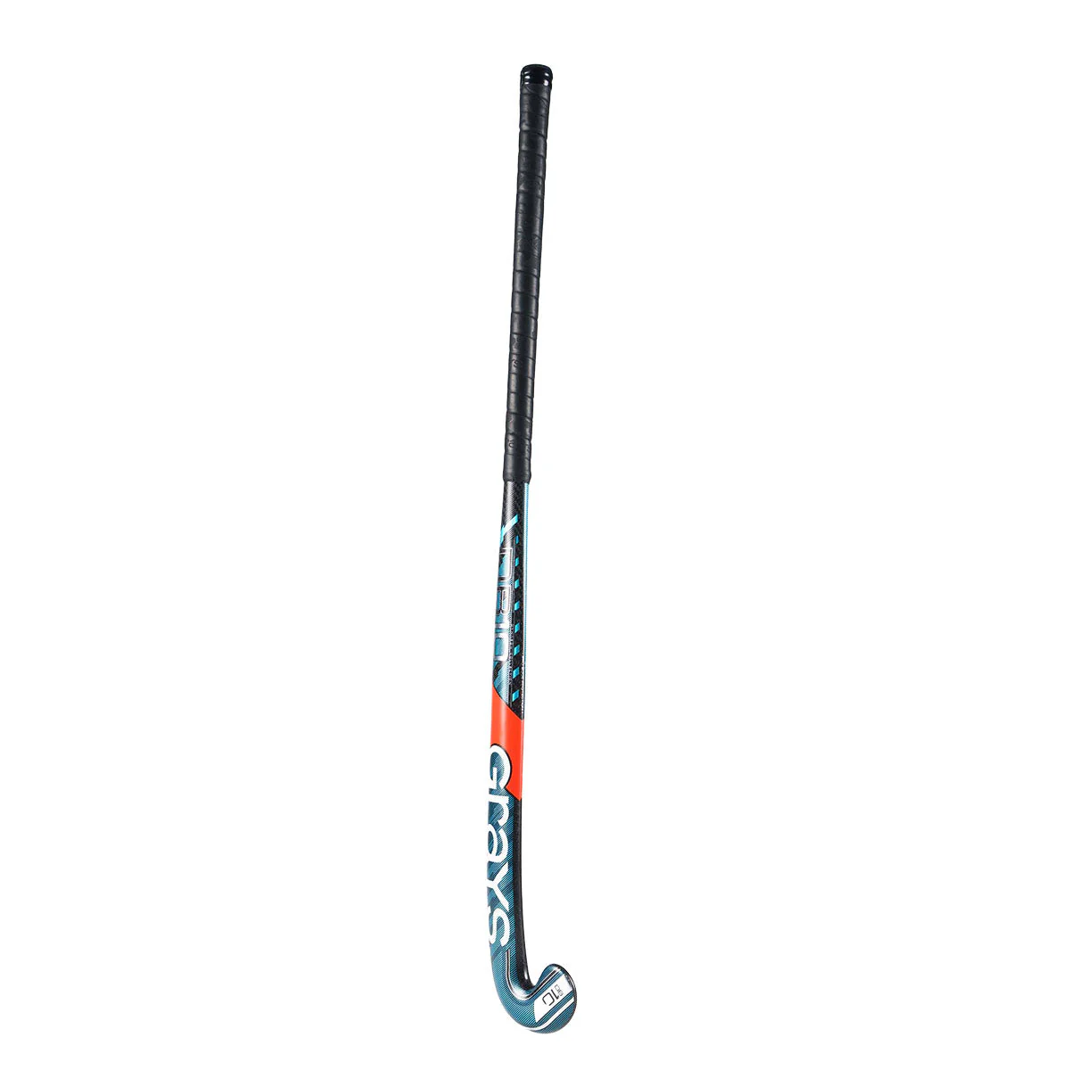 Grays Dynabow 10 Hockey Stick - Image 3