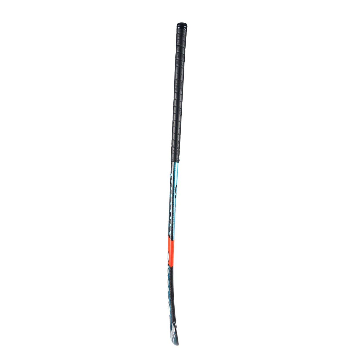 Grays Dynabow 10 Hockey Stick - Image 5
