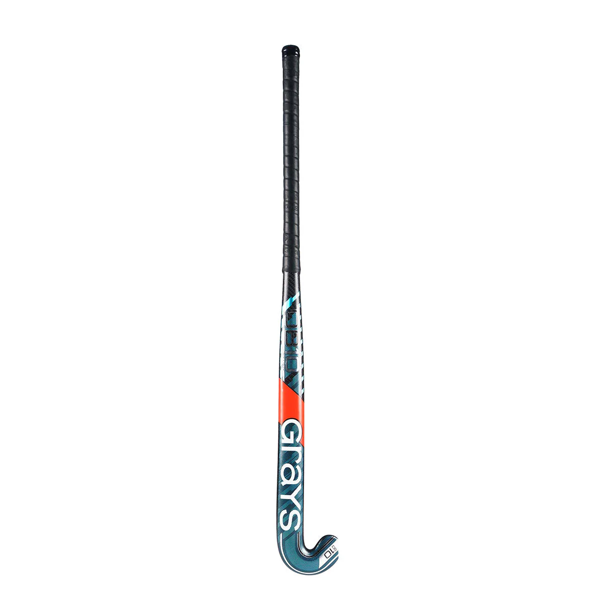 Grays Dynabow 10 Hockey Stick - Image 6