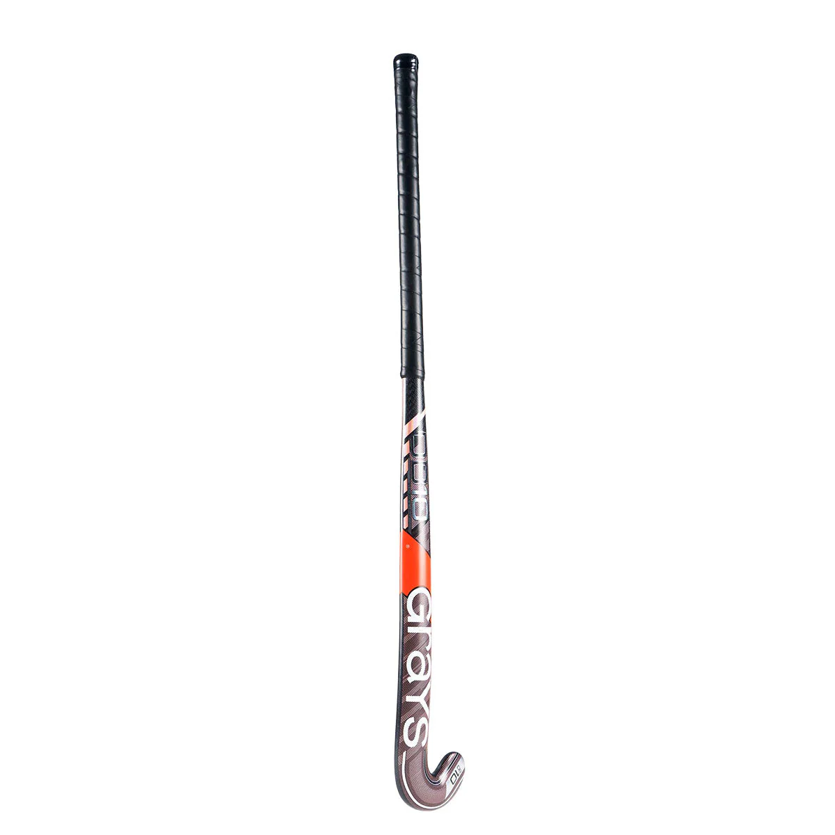 Grays Dynabow 10 Hockey Stick - Image 9