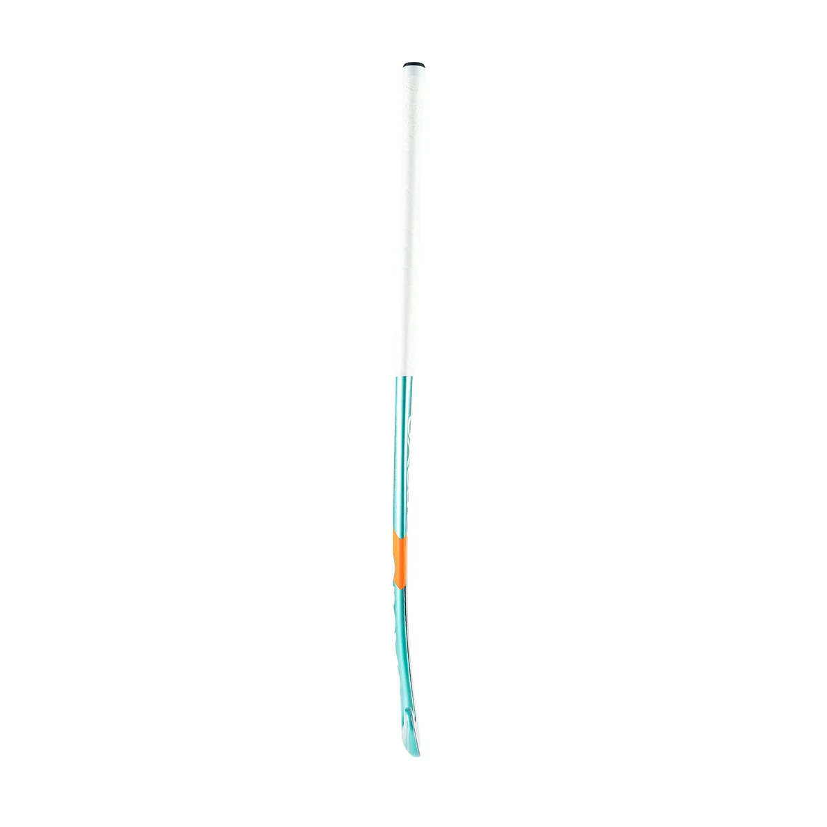 Grays Dynabow 5 Hockey Stick - Image 4