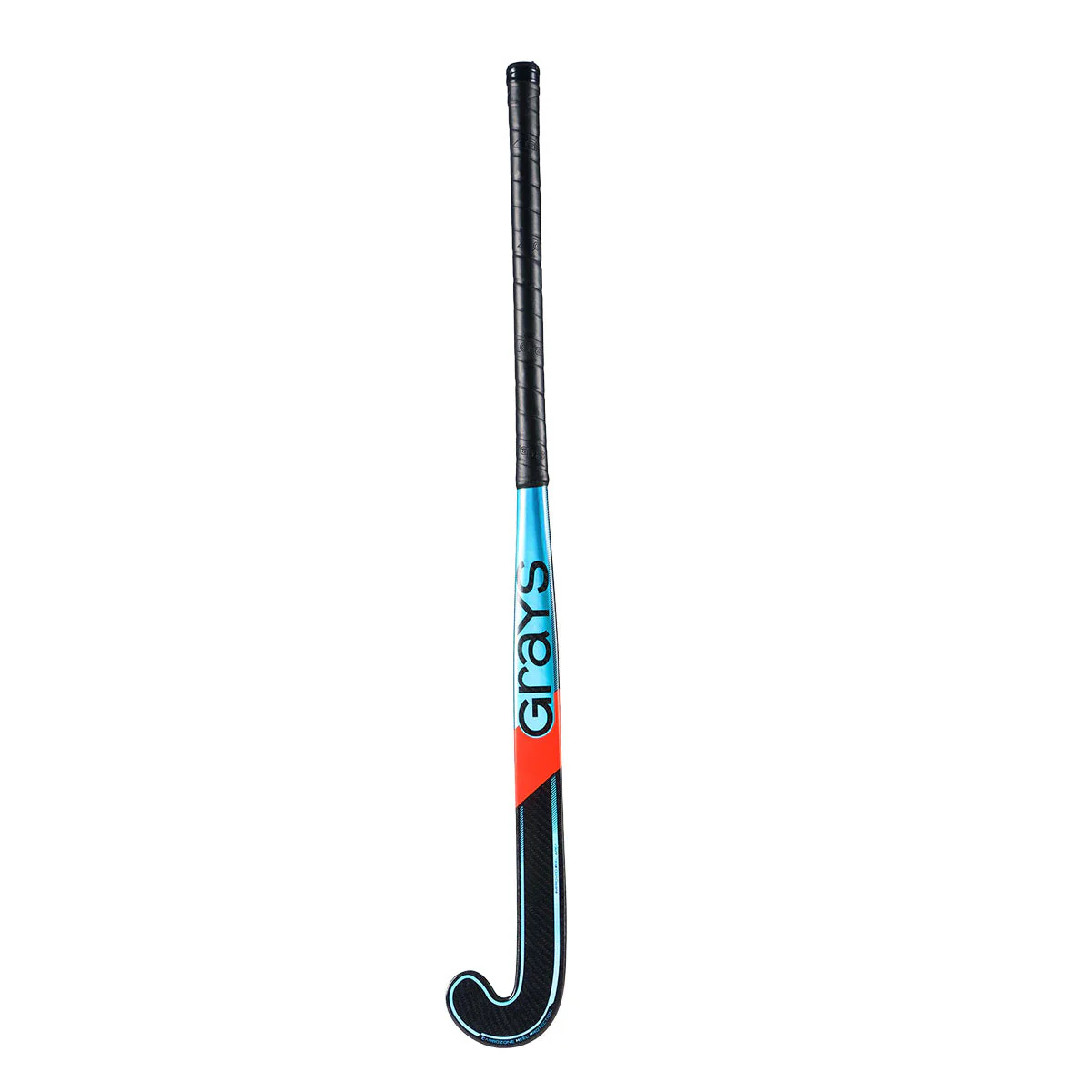Grays Dynabow 6 Junior Hockey Stick - Image 3