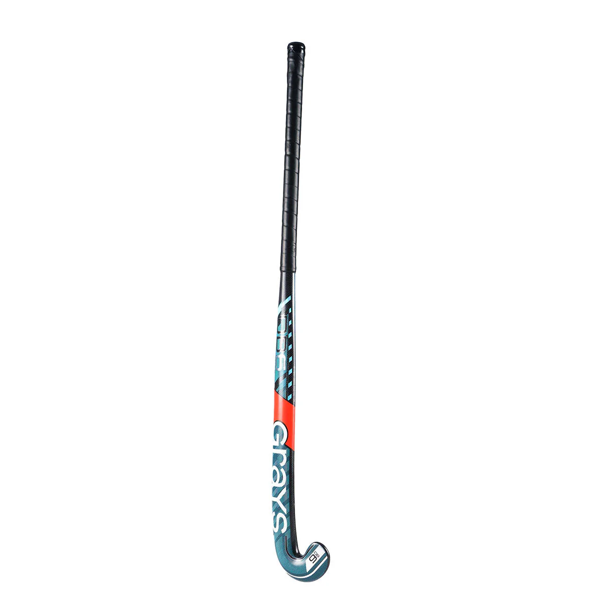 Grays Dynabow 6 Junior Hockey Stick - Image 4