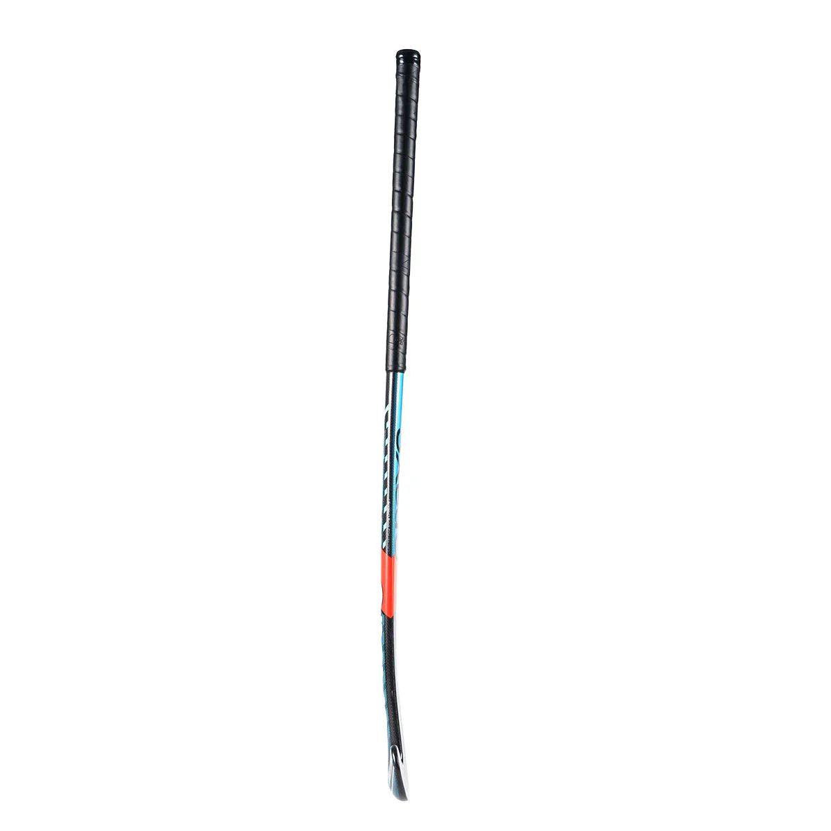 Grays Dynabow 6 Junior Hockey Stick - Image 7
