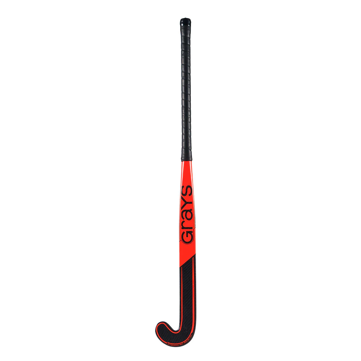 Grays Dynabow 7+ Hockey Stick - Image 3