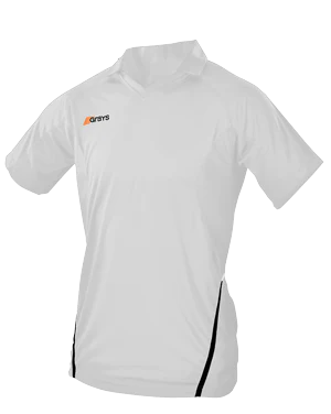 Grays G750 Men's Hockey Shirt - Image 4