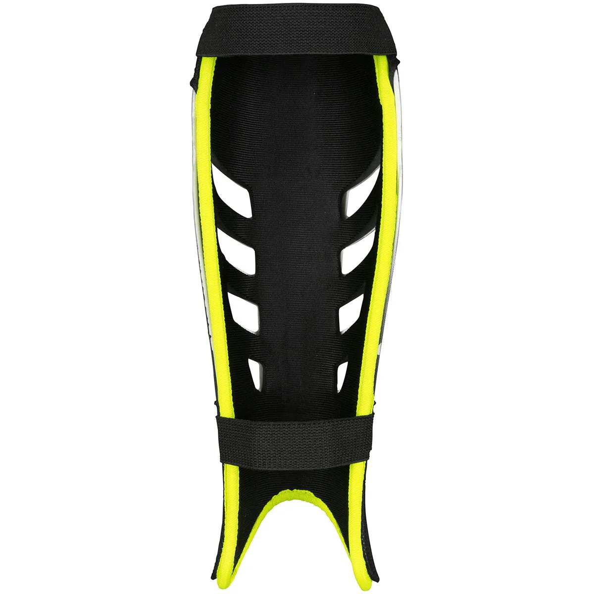 Grays G800 Hockey Shinguard - Image 3