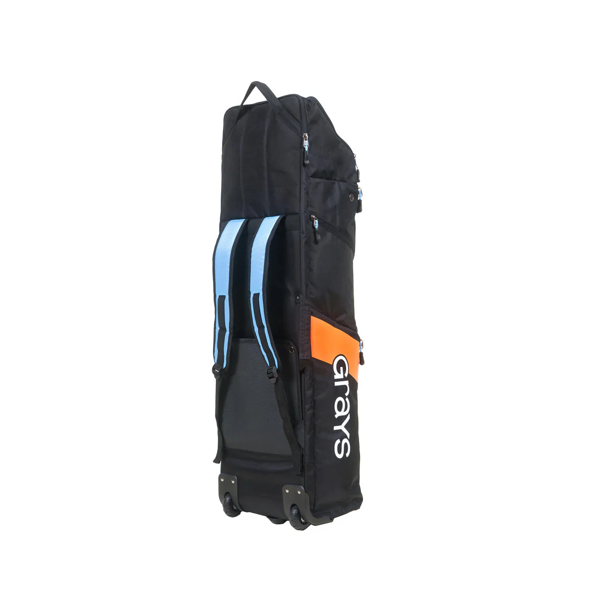 Grays G900 Hockey Kit Bag - Image 5
