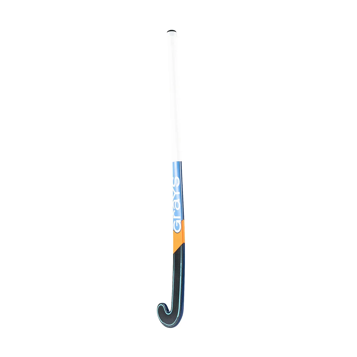 Grays 2K Junior Ultrabow Goalkeeping Hockey Stick - Image 3