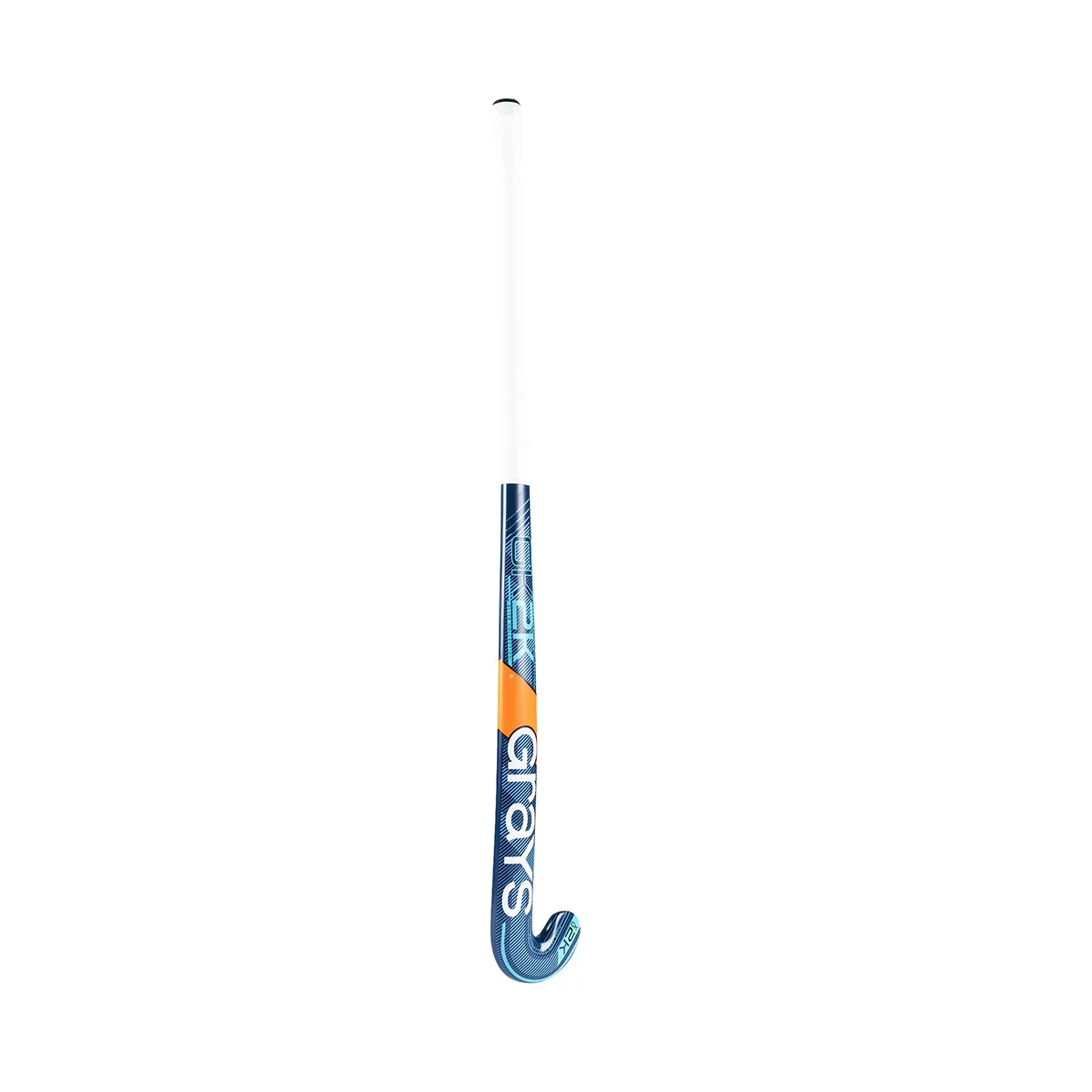 Grays 2K Ultrabow Goalkeeping Hockey Stick - Image 4