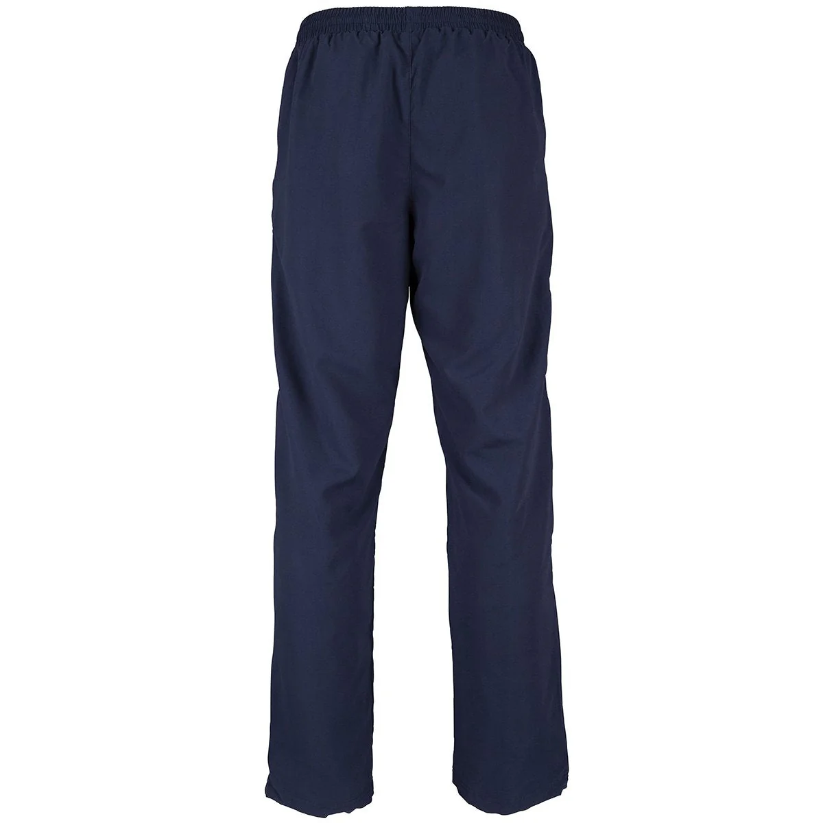 Grays Mens Glide Hockey Pants - Image 3