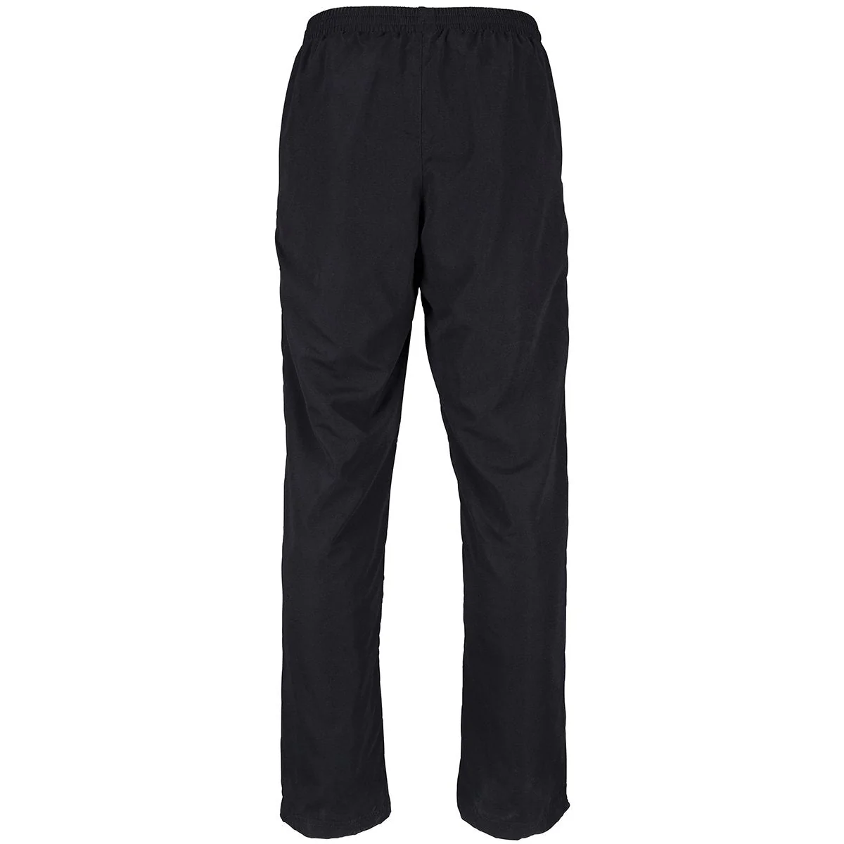 Grays Mens Glide Hockey Pants - Image 4