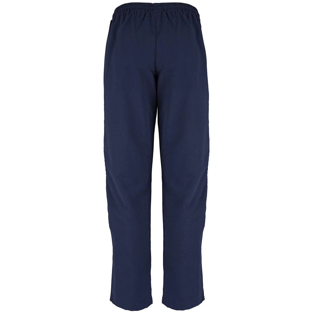 Grays Glide Women's Hockey Trousers - Image 3