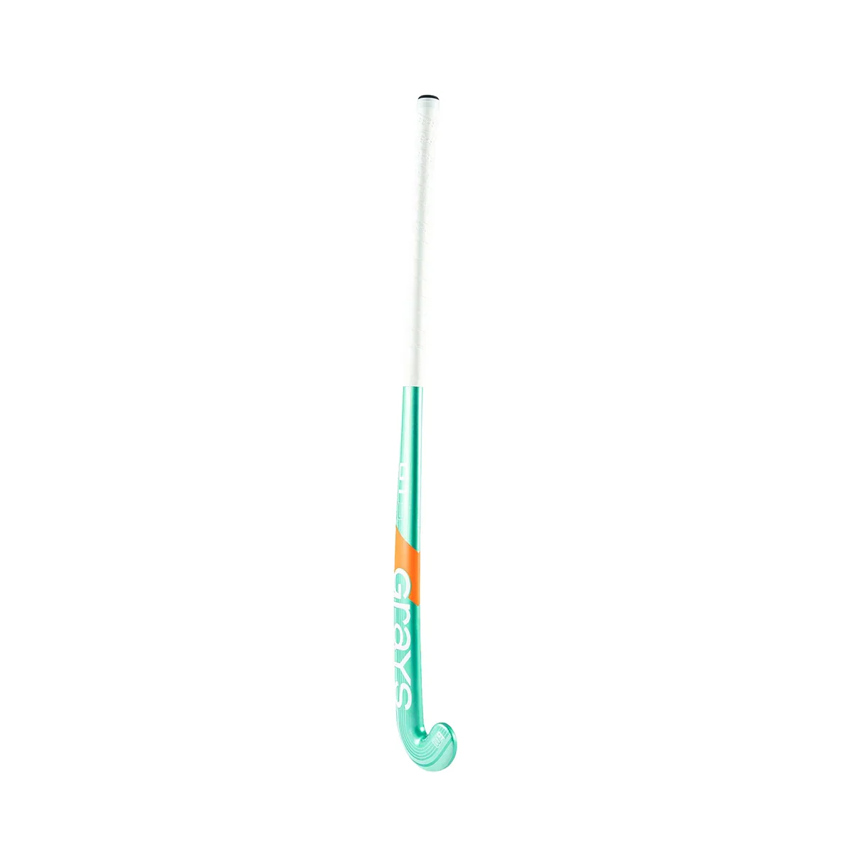 Grays GT3 Hockey Stick - Image 5