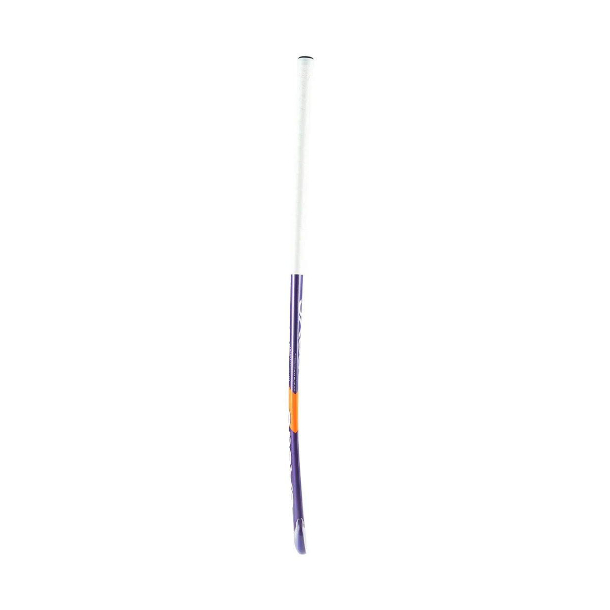 Grays GT3 Junior Hockey Stick - Image 12