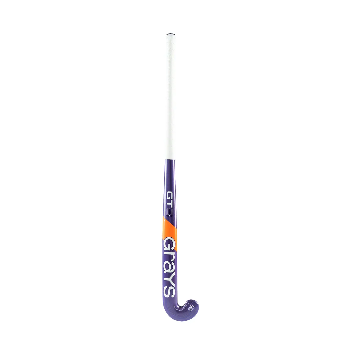 Grays GT3 Junior Hockey Stick - Image 8