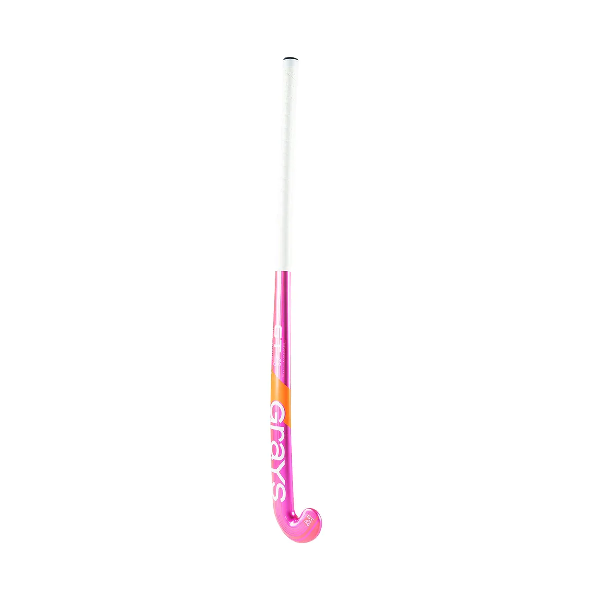 Grays GT4 Hockey Stick - Image 10