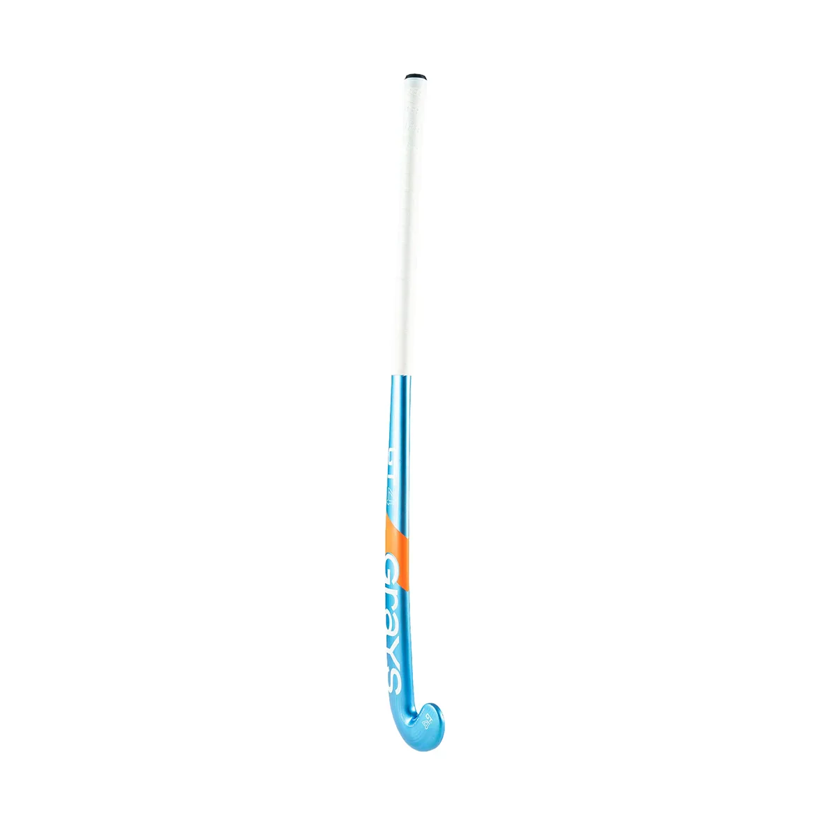 Grays GT4 Hockey Stick - Image 5