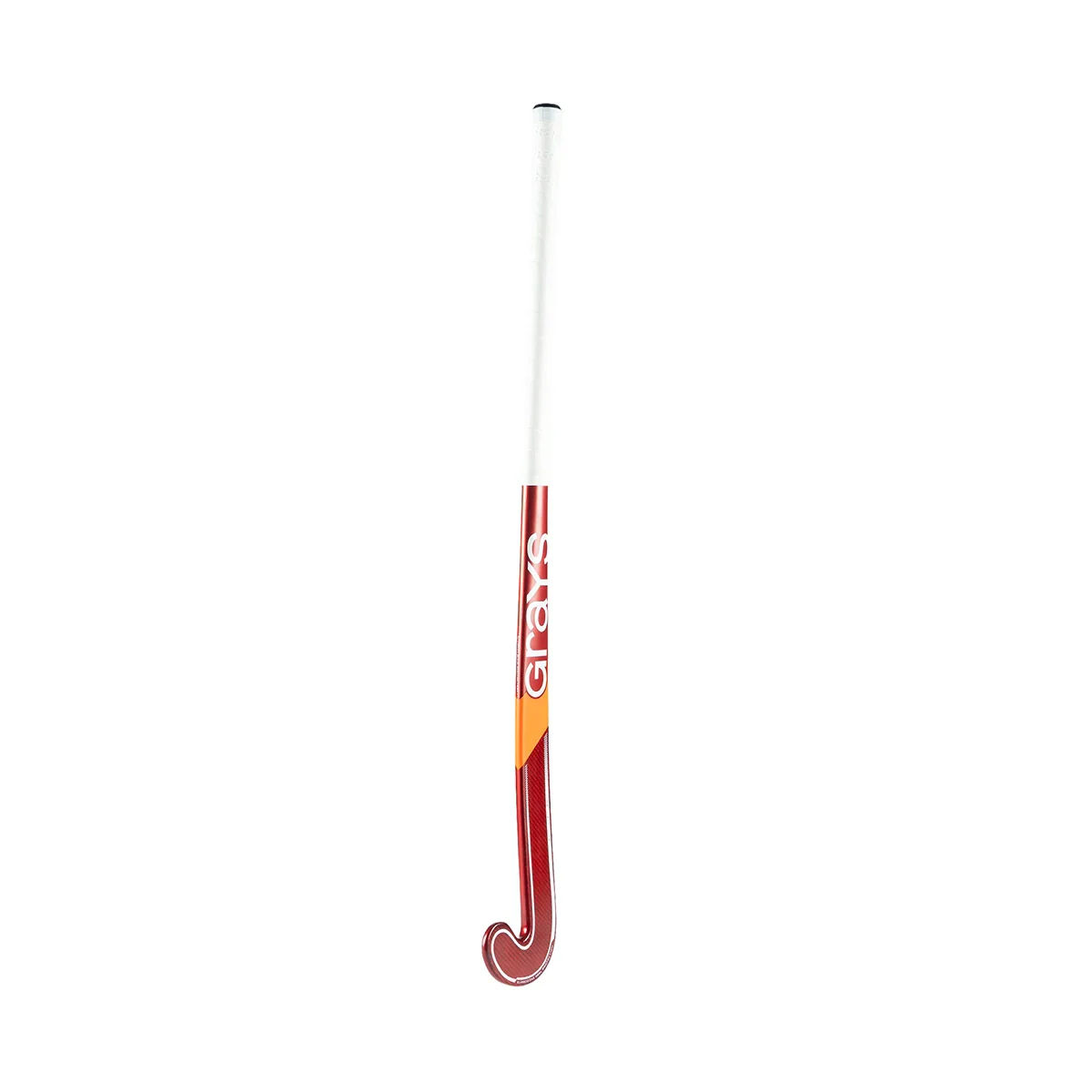 Grays GT5 Junior Hockey Stick - Image 4