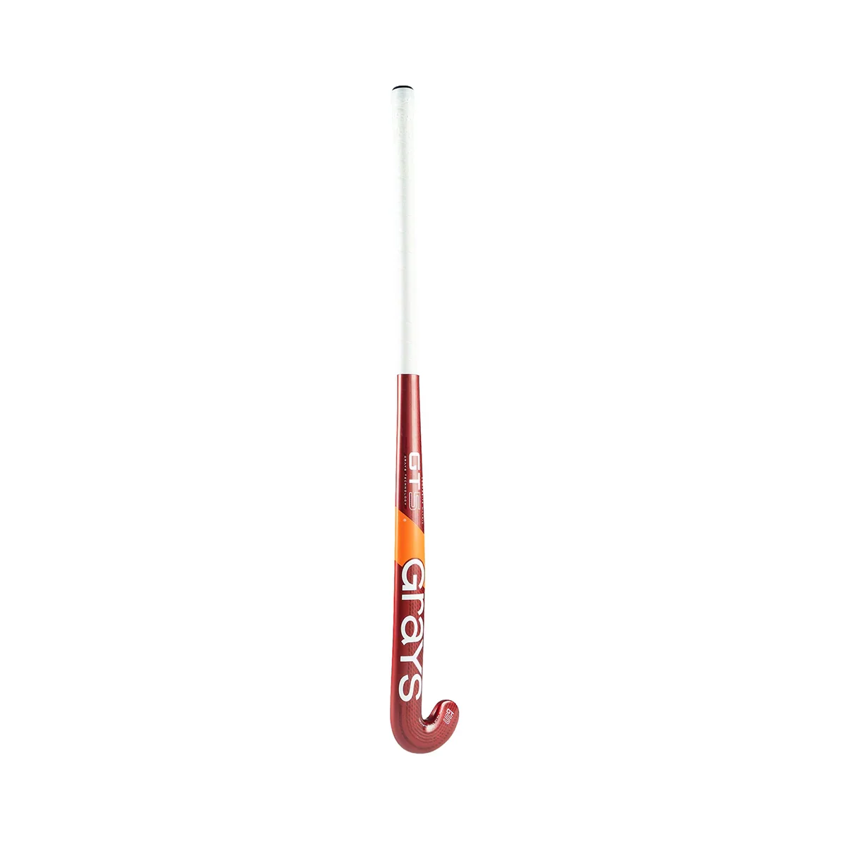 Grays GT5 Junior Hockey Stick - Image 5