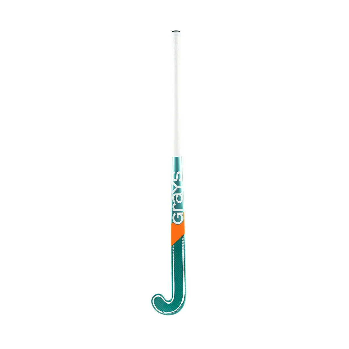 Grays GT8 Hockey Stick - Image 3