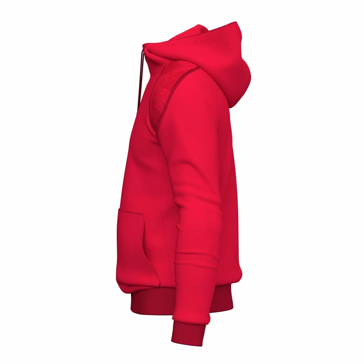 Grays GTS Junior Hockey Hoodie - Image 14