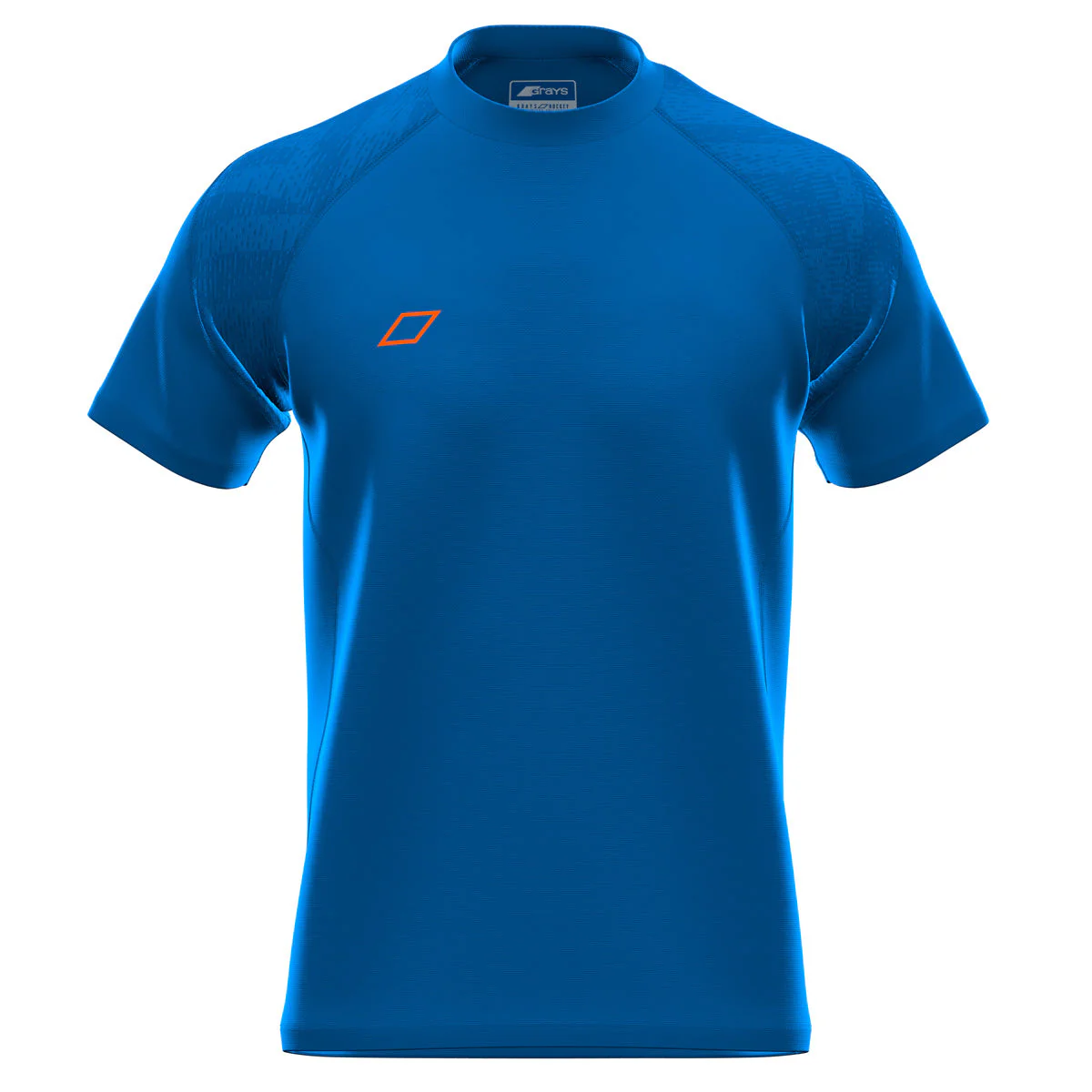Grays  GTS  Junior  Hockey Traning Shirts - Image 13