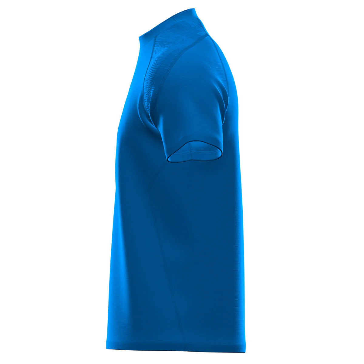 Grays  GTS  Junior  Hockey Traning Shirts - Image 15