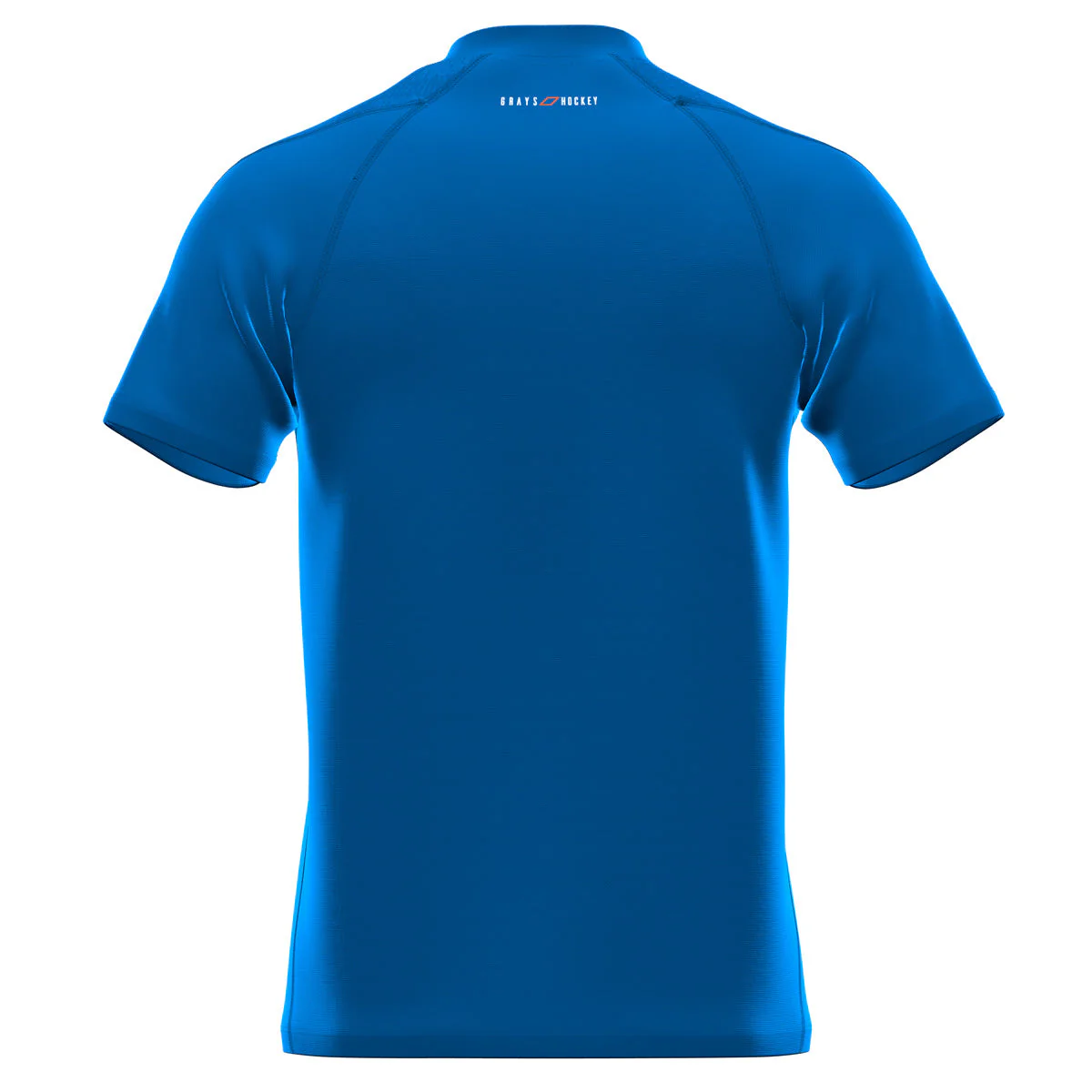 Grays GTS Mens Hockey Traning Shirts - Image 14