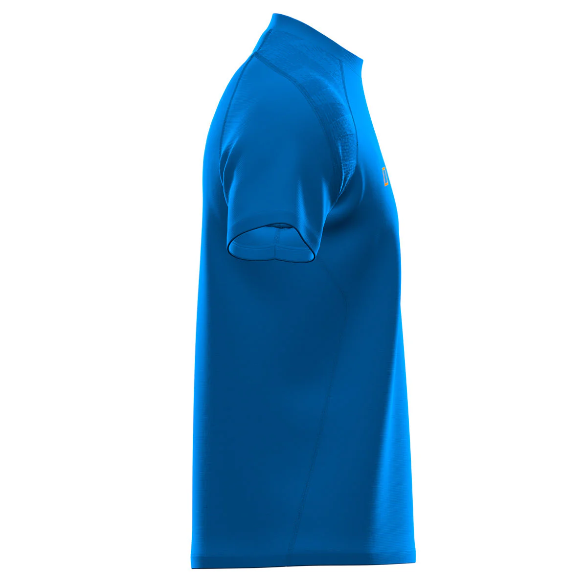 Grays GTS Mens Hockey Traning Shirts - Image 16