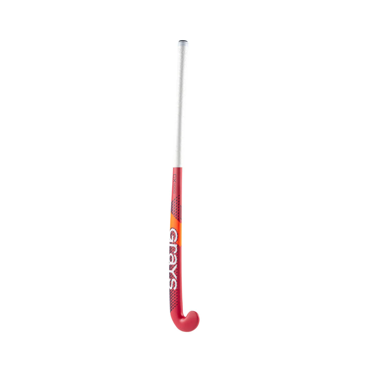 Grays GX 1000 Ultrabow Hockey Stick - 2024 - Image 10