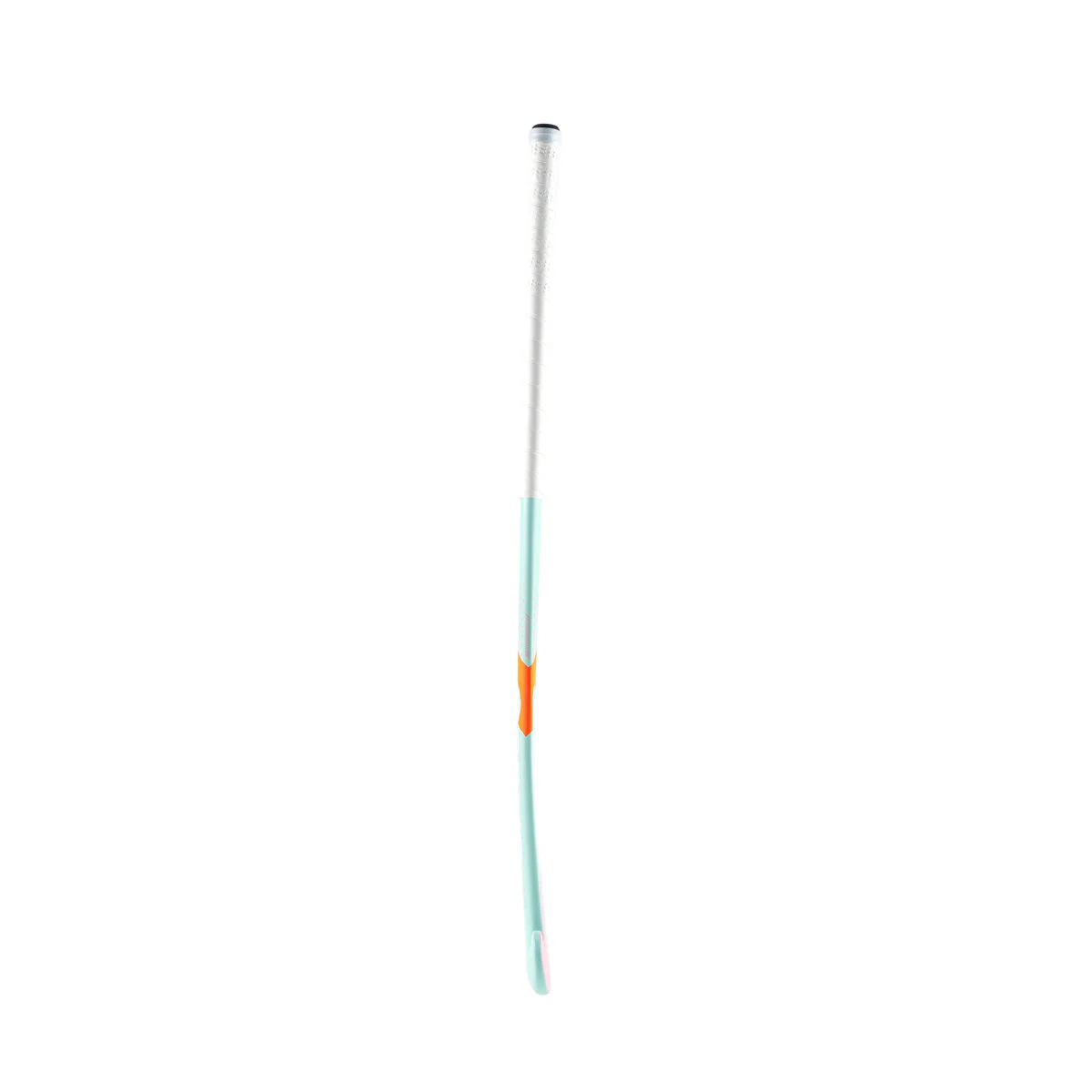Grays GX 1000 Ultrabow Hockey Stick - 2024 - Image 4
