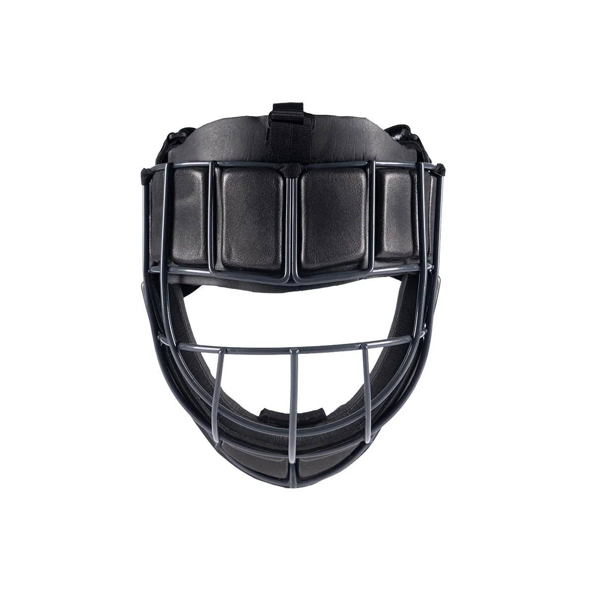Grays Hockey Elite Facemask
