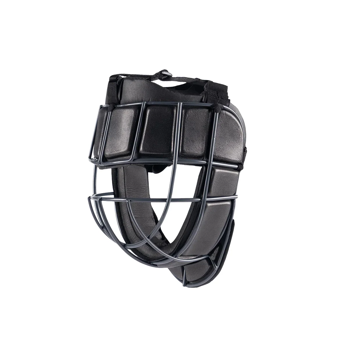 Grays Hockey Elite Facemask - Image 2